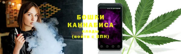 соль курить ск Богданович